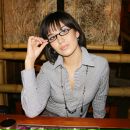 Фотография Моисеевой Виктории