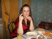 Фотография Агафонов Андрей