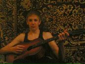 Фотография Загорудько Сергія