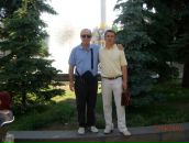 Надія Венцко фотография #13 (источник - https://vk.com/id55754847)