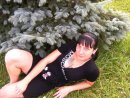 Фотография Пегушиной Юлии