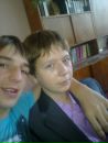 Славік Петренко фотография #14 (источник - https://vk.com/id100225918)