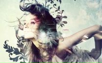 Фотография Акрытовой Кристины