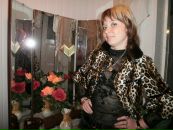 Вікторія Богдан фотография #18 (источник - https://vk.com/id37876319)