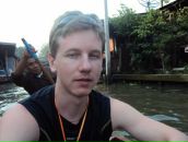 Фотография Михайлычева Сергея