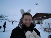 Фотография Игнатьева Алексея