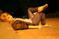 Фотография Манаковой Юленьки