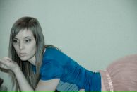 Фотография Гришановой Марии