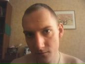 Фотография Орлова Андрея