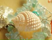 Фотография Гонтарь Марины