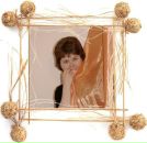 Фотография Трониной Светланы