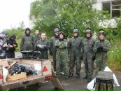 Владік Олексюк фотография #37 (источник - https://vk.com/id36388670)