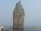 Иван Митяев фотография #23 (источник - https://vk.com/id14806452)
