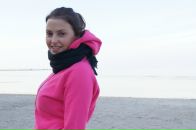 Катя Табунова фотография #11 (источник - https://vk.com/id449271)