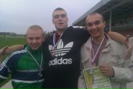 Ko Ras фотография #46 (источник - https://vk.com/id5479103)