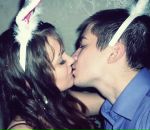 Фотография Каримов Денис