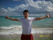 Фотография Ахметзянова Ильмира