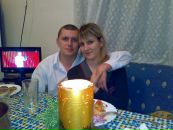 Андрій Вівчар фотография #1