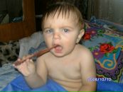 Віка Цюра фотография #27 (источник - https://vk.com/id85195756)