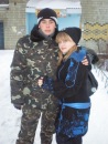 Сергій Студзінський фотография #20 (источник - https://vk.com/id37647928)