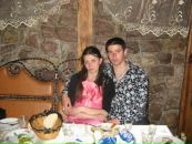 Тарас Лаврін фотография #1