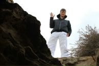 Айвар Коссе фотография #26 (источник - https://vk.com/id1797597)