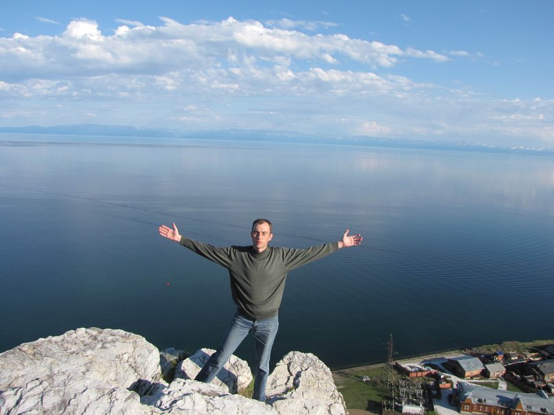 Братец Лис фотография #8