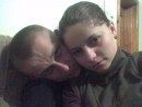 Ната Білецька фотография #7 (источник - https://vk.com/id81011951)