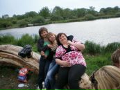 Оксана Єчина фотография #5 (источник - https://vk.com/id87373231)