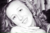 Фотография Марусенко Екатерины