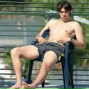 Андрій Палійчук фотография #1