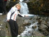 Фотография Драчевой Эльвиры