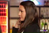 Фотография Паллер Ксюши