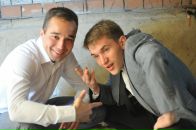 Сергей Булатов фотография #47 (источник - https://vk.com/id49197)