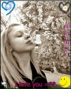 Вікуська*lika* Кукуська фотография #46 (источник - https://vk.com/id80266394)