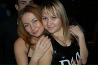 Фотография Kutlugildina Gulnar