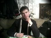 Василій Максимчук фотография #23 (источник - https://vk.com/id115527276)