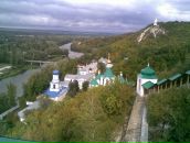 Юра Тимків фотография #15 (источник - https://vk.com/id131927265)