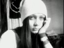 Руна Лев фотография #33 (источник - https://vk.com/id3108583)