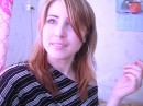 Фотография Ключевой Надежды