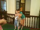 Ліліана-Love Кохан фотография #10 (источник - https://vk.com/id29290550)