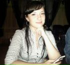 Фотография Корневой Татьяны