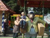 Фотография Ловчагиной Татьяны