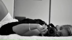 Фотография Kolesnichenko Yevgenia