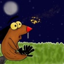 Микола Сліпченко фотография #6 (источник - https://vk.com/id98663768)