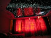 Віталій Лахай фотография #2 (источник - https://vk.com/id202627618)