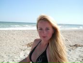 Сергій Чекалін фотография #24 (источник - https://vk.com/id107980748)