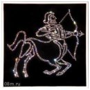 Інна Артемчук фотография #30 (источник - https://vk.com/id76754692)