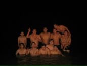 Сергей Джаваев фотография #34 (источник - https://vk.com/id797383)