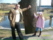 Оксана Андрійчук (кобера) фотография #4 (источник - https://vk.com/id95239123)